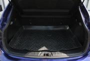 Nissan Qashqai II Саратов  - изображение 48