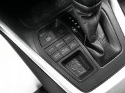 Toyota RAV4 V (XA50) Тверь  - изображение 42