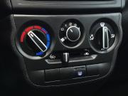 Lada (ВАЗ) Granta I Рестайлинг Мурманск  - изображение 28