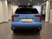 Haval Jolion I Рестайлинг Чебоксары  - изображение 41