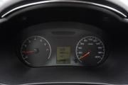 Lada (ВАЗ) Granta I Ульяновск  - изображение 31