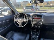 Mitsubishi ASX I Казань  - изображение 20