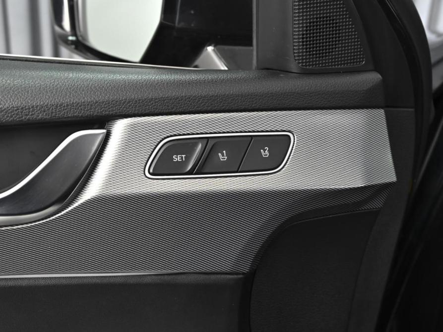 Hyundai Palisade I Ставрополь  - изображение 23