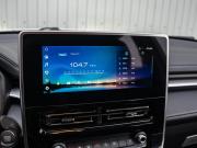 Haval M6 II Краснодар  - изображение 34