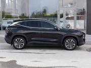 JETOUR DASHING I Новосибирск  - изображение 24
