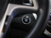 Hyundai Solaris I Ростов-на-Дону  - изображение 29