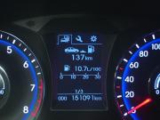 Hyundai i40 I Рестайлинг Вологда  - изображение 36