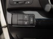 Kia Sorento II Рестайлинг Новосибирск  - изображение 38