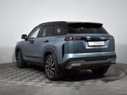 Jaecoo J7 I Санкт-Петербург  - изображение 28
