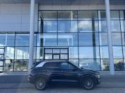 Hyundai Creta II Тверь  - изображение 18