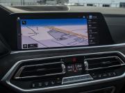 BMW X7 I (G07) Москва  - изображение 48