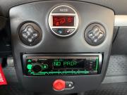 Renault Clio III Самара  - изображение 34
