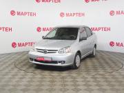 Toyota Echo Вологда  - изображение 18