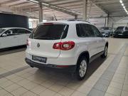 Volkswagen Tiguan I Набережные Челны  - изображение 34