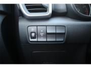 Kia Sportage IV Рестайлинг Краснодар  - изображение 55