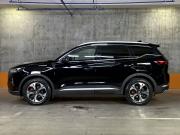 Chery Tiggo 7 Pro Max I Уфа  - изображение 27
