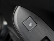 Haval Jolion I Орехово-Зуево  - изображение 31