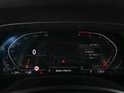 BMW X5 IV (G05/G18) Ростов-на-Дону  - изображение 49