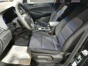 Hyundai Tucson III Уфа  - изображение 34
