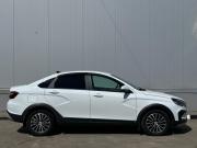 Lada (ВАЗ) Vesta I Рестайлинг (NG) Тамбов  - изображение 29