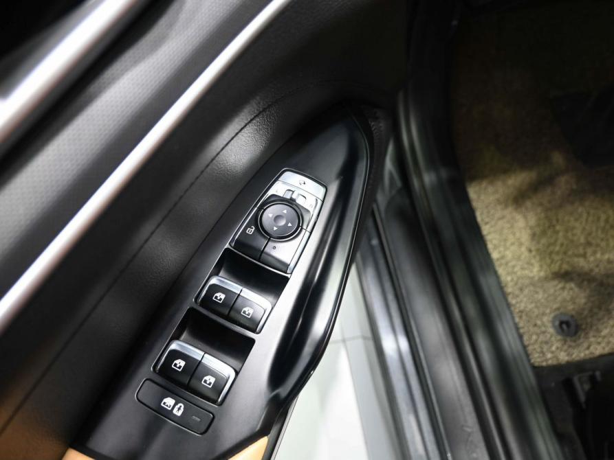 Kia K5 III Ростов-на-Дону  - изображение 32