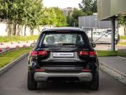 Mercedes-Benz GLB I (X247) Санкт-Петербург  - изображение 39