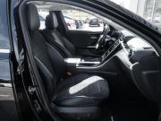 Mercedes-Benz C-Класс V (W206) Ставрополь  - изображение 31
