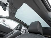 Nissan Qashqai+2 I Рестайлинг Москва  - изображение 37