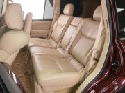 Lexus LX III Рестайлинг Тюмень  - изображение 44