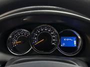 Renault Sandero II Санкт-Петербург  - изображение 30
