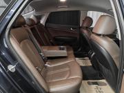 Kia K5 II Красноярск  - изображение 38