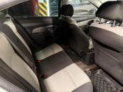 Chevrolet Cruze I Екатеринбург  - изображение 48