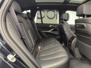 BMW X5 IV (G05/G18) Рестайлинг Москва  - изображение 36