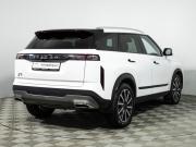Jaecoo J7 I Санкт-Петербург  - изображение 33