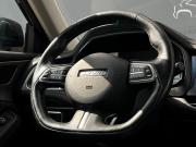 Haval F7 I Санкт-Петербург  - изображение 51
