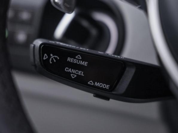 Porsche Cayenne III с пробегом 2019 года, цена 5 349 000 рублей, 124640 км, внедорожник, Автокод Объявления