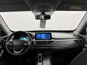Chery Tiggo 7 Pro I Краснодар  - изображение 27