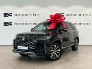 Changan CS95 I Рестайлинг 2 Санкт-Петербург  - изображение 27