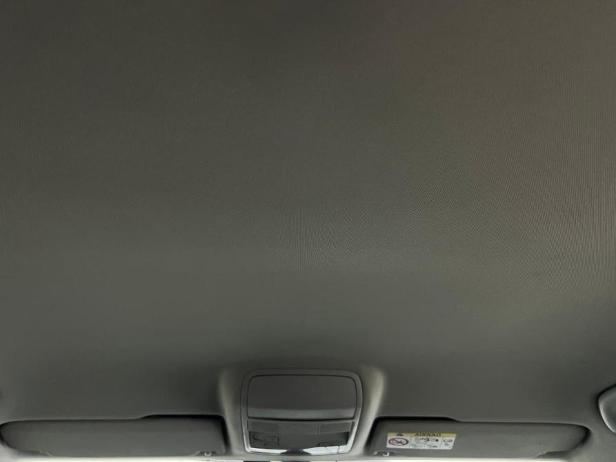 Skoda Yeti I Рестайлинг Тюмень  - изображение 27