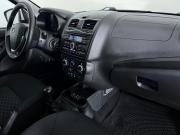 Lada (ВАЗ) Granta I Рестайлинг Ростов-на-Дону  - изображение 26