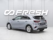 Kia Ceed III Ростов-на-Дону  - изображение 21