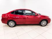 Hyundai Elantra IV (HD) Тула  - изображение 23