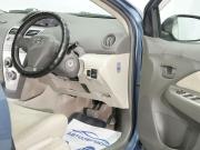 Toyota Belta I Новосибирск  - изображение 44