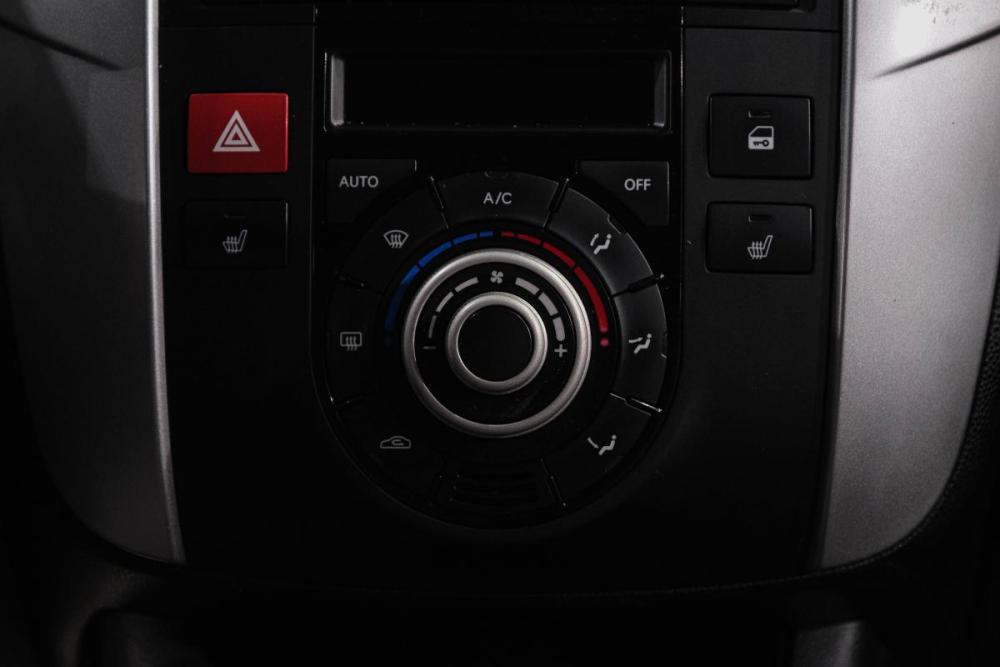 Kia Venga I Новокузнецк  - изображение 25