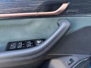 Geely Monjaro I Москва  - изображение 29