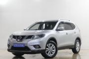 Nissan X-Trail III Новокузнецк  - изображение 32