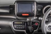 Honda N-BOX I Томск  - изображение 31