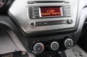 Kia Rio III Рестайлинг Красноярск  - изображение 39