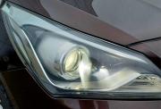 Hyundai Solaris I Абакан  - изображение 27