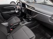 Kia Rio IV Рестайлинг Казань  - изображение 15